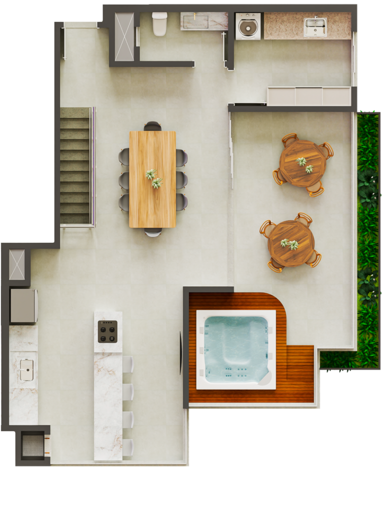 COBERTURA DUPLEX 02 (2)