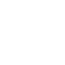 ICONS-02